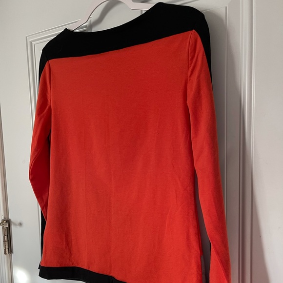 3 colors top ❤️‍🔥 long sleeves, size S - Picture 8 of 8